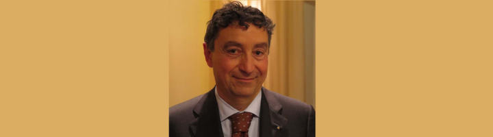 Giuliano Scarselli, docente universitario, avvocato e responsabile scientifico dell'Organismo di formazione per la mediazione delle controversie civili e commerciali