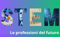 immagine decorativa