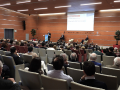 Auditorium