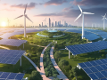  fonti di energia rinnovabile