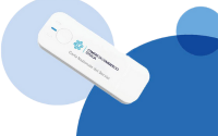 dispositivo per firma digitale