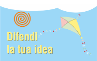 immagine coordinata