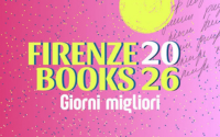 logo dell'evento