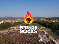 logo dell'evento