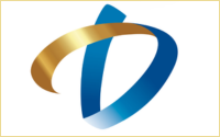 logo Premio eccellenza duale
