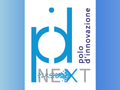 logo del servizio PID-Next