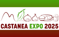 logo evento