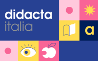 logo dell'evento