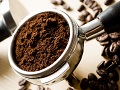 filtro per macchina da caffe