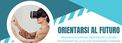 Orientarsi al futuro