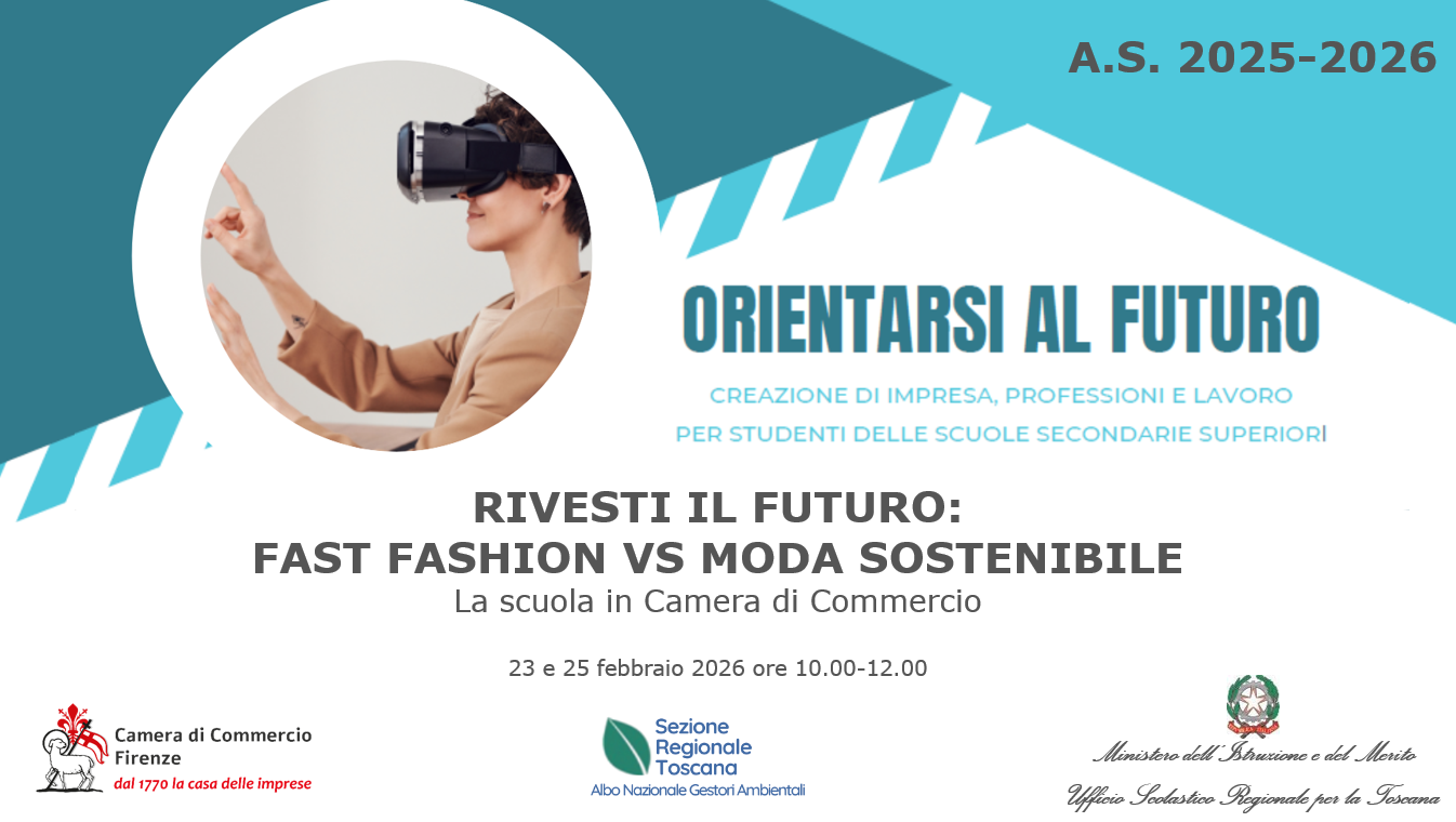 Orientarsi_al_futuro x sito cciaa