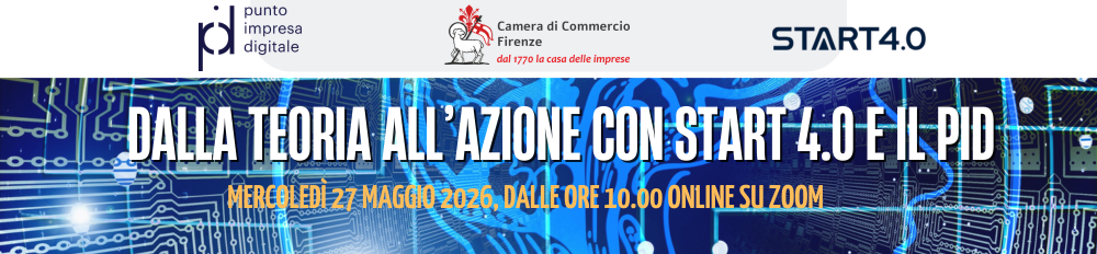 Banner webinar 27 maggio 2026 - PID