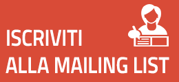 Mailing