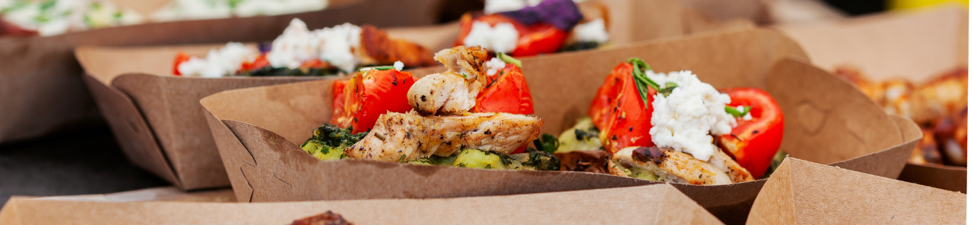 Street_Food