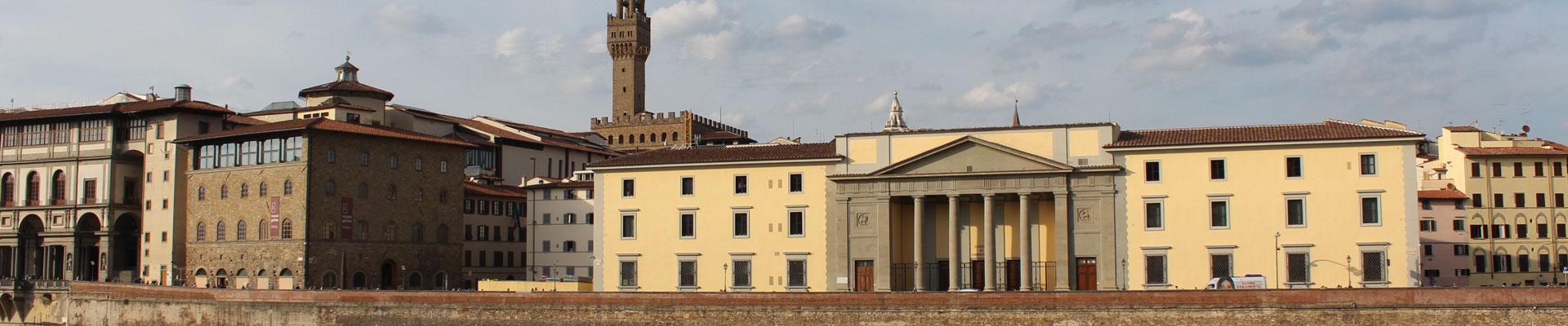 Contributi alle imprese