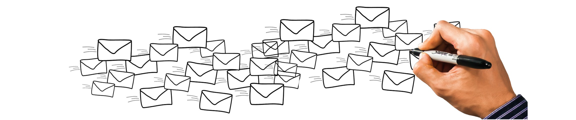 Mailing list