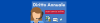 Diritto annuale - Servizi online