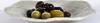 Olive da tavola
