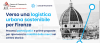Locandina progetto Logistica