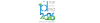Logo del Premio Top of the PID 2026