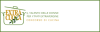 Logo del concorso Extracuoca