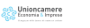 Unioncamere Economia & Imprese