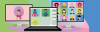 Webinar